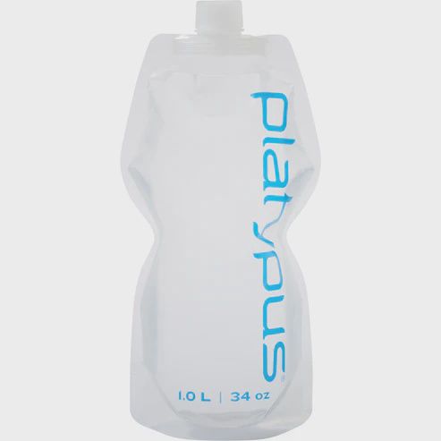Platypus SoftBottle