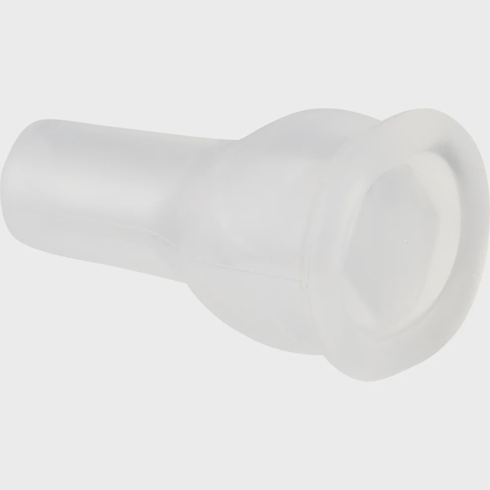 Platypus HyFLO Bite Valve