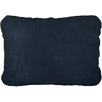 Therm-a-Rest Compressible Pillow Cinch
