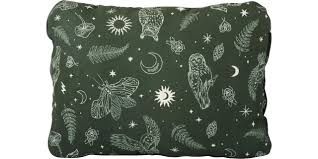 Therm-a-Rest Compressible Pillow Cinch