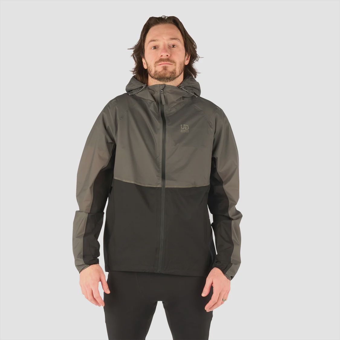 Ultimate Direction Ultra Jacket - Men
