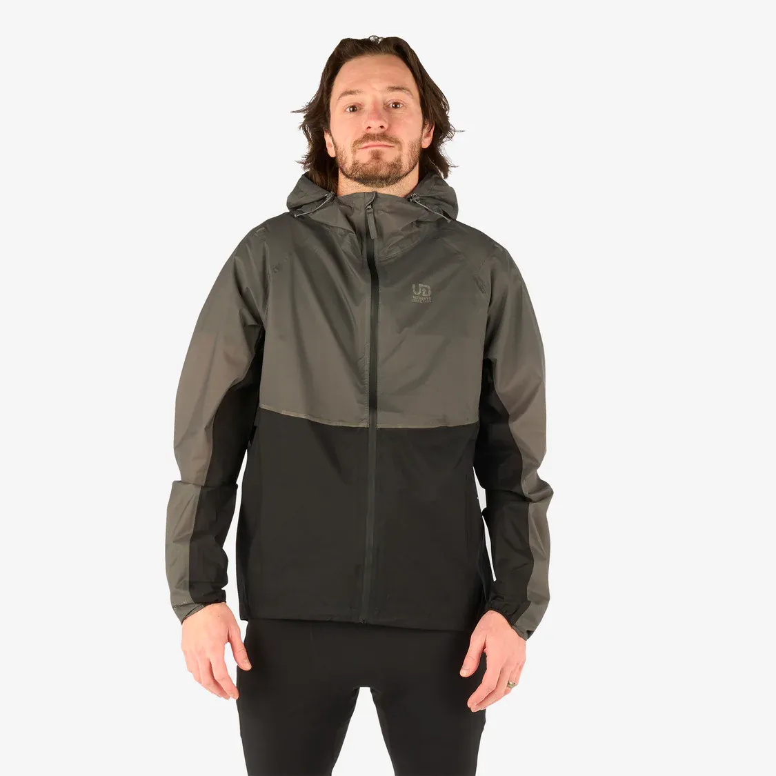 Ultimate Direction Ultra Jacket - Men