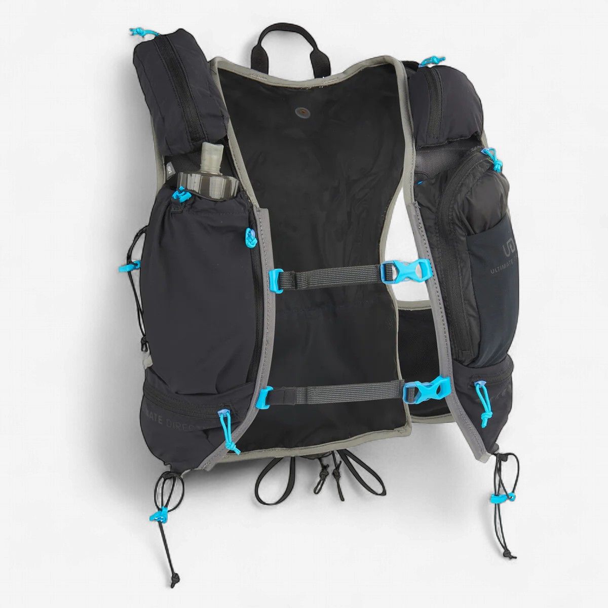 Ultimate Direction Adventure Vesta 6.0 - Women