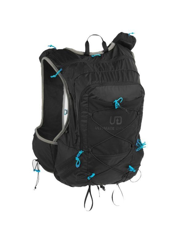 Ultimate Direction Adventure Vesta 6.0 - Women