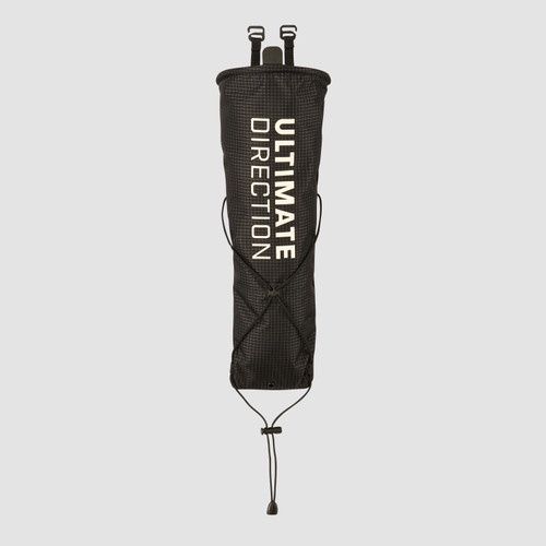Ultimate Direction Quiver Ultimate Direction Quiver