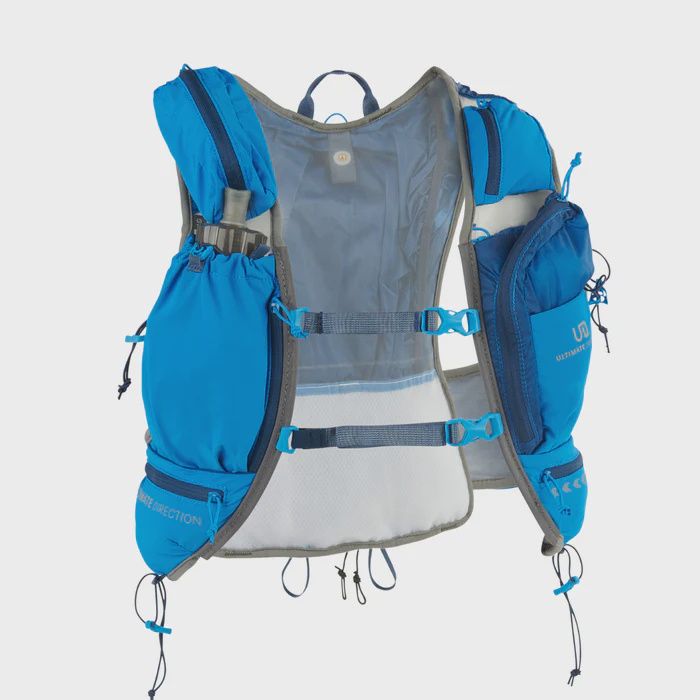 Ultimate Direction Adventure Vest 6.0 - Men