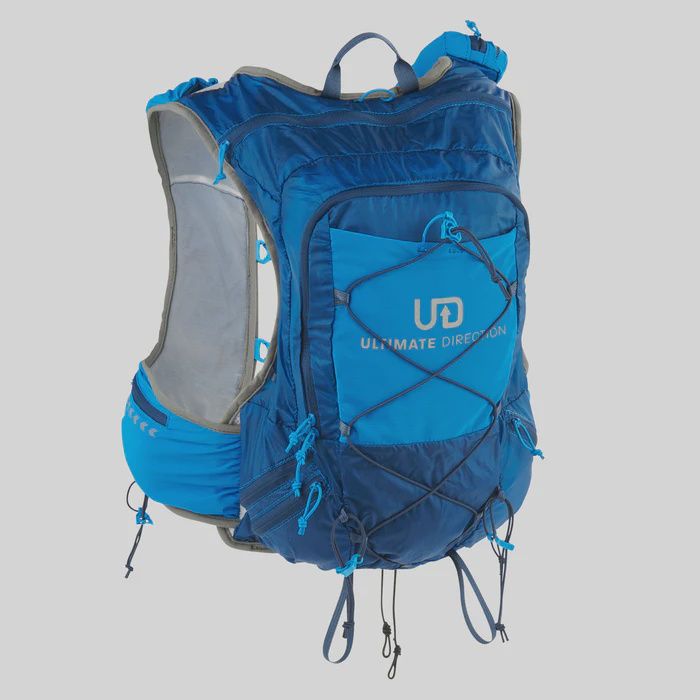 Ultimate Direction Adventure Vest 6.0 - Men