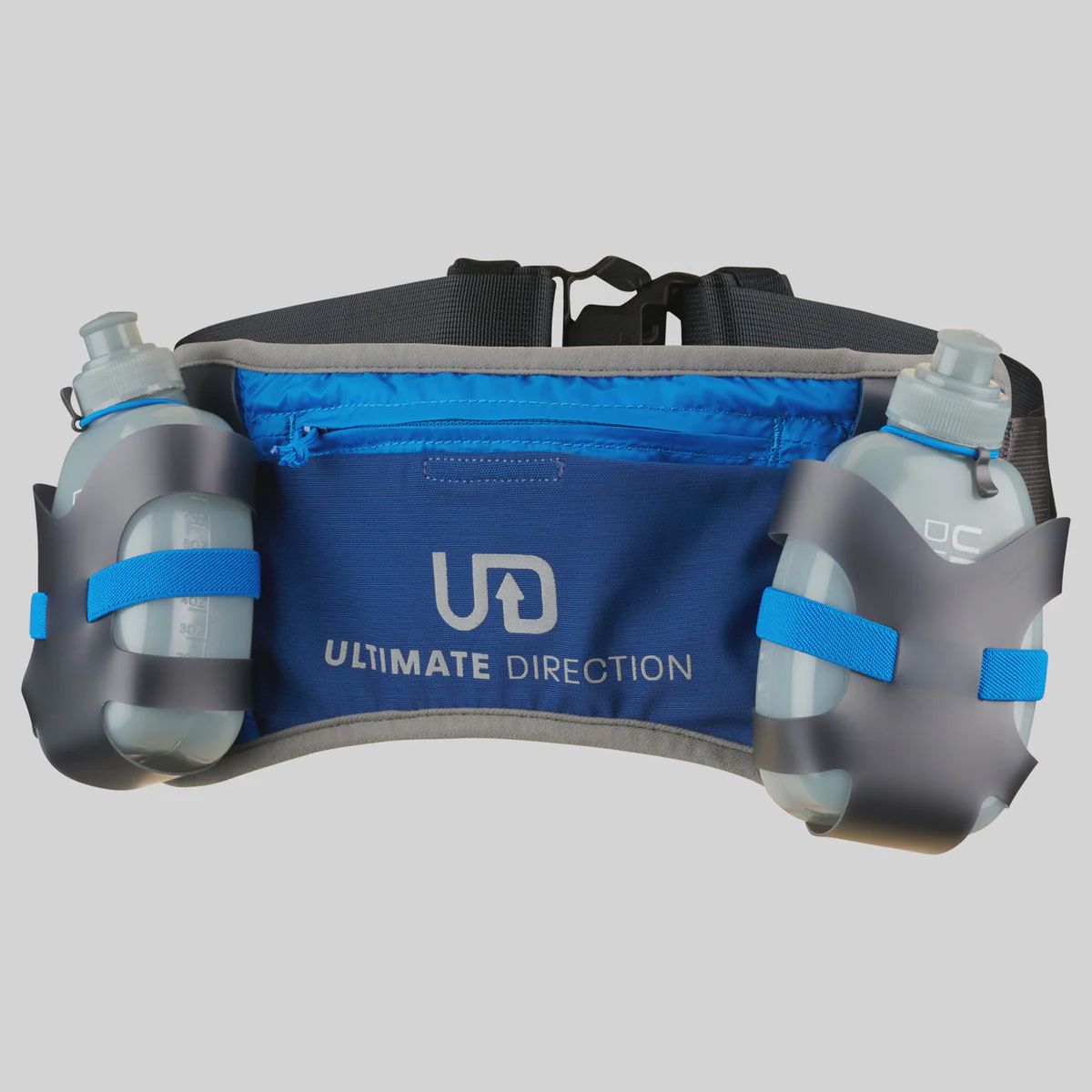 Ultimate Direction Access 600 UD