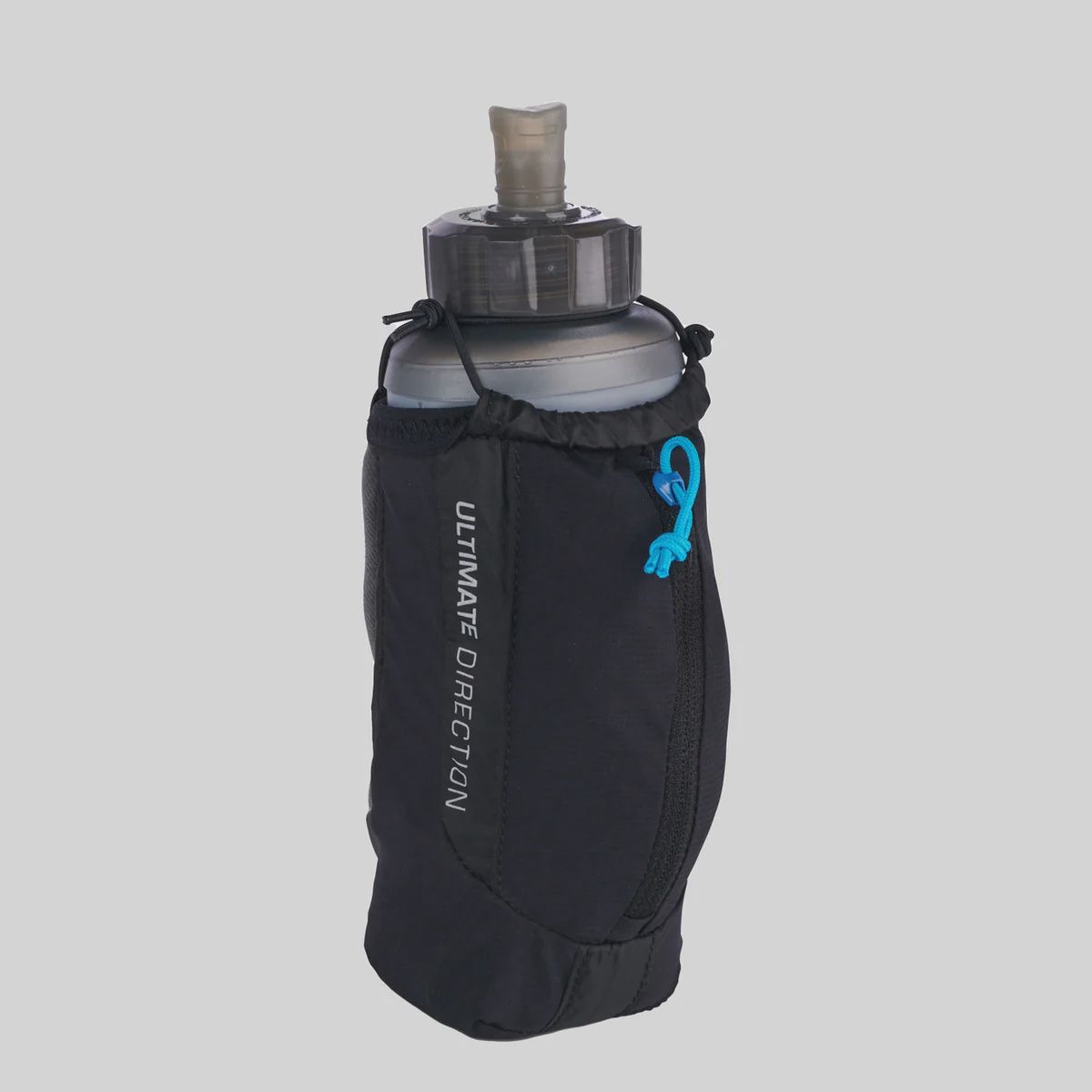 Ultimate Direction Clutch Handheld Bottle 700ml