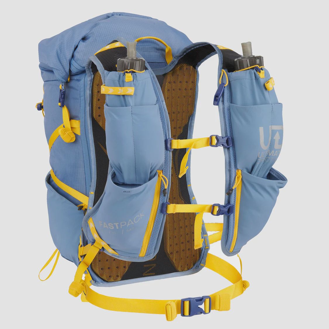 Ultimate Direction Fastpack 30 Ultimate Direction Fastpack 30