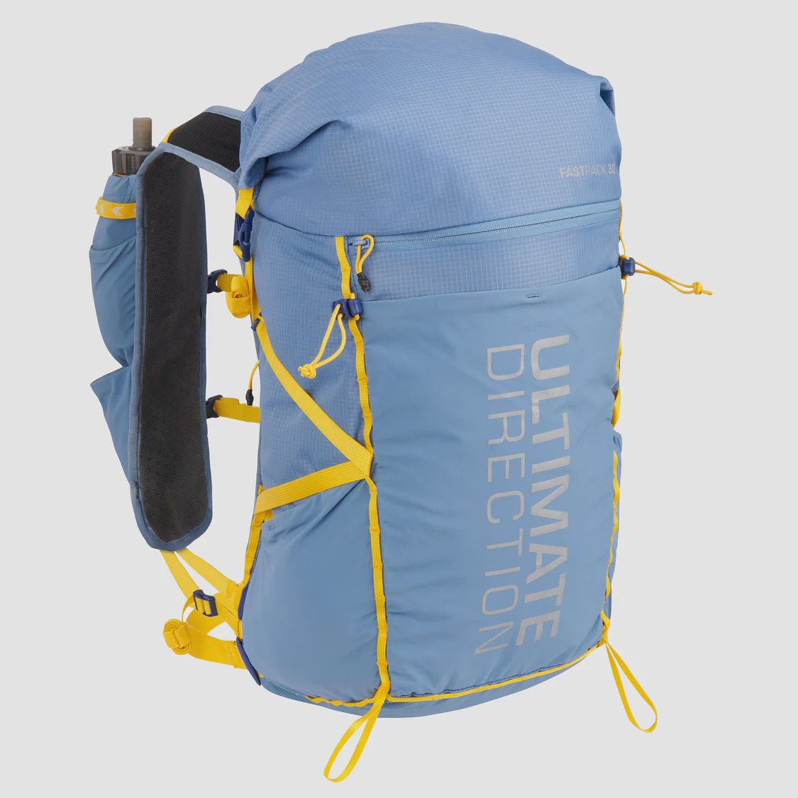 Ultimate Direction Fastpack 30 Ultimate Direction Fastpack 30
