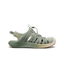 Keen Whisper Lite Sandal Women's