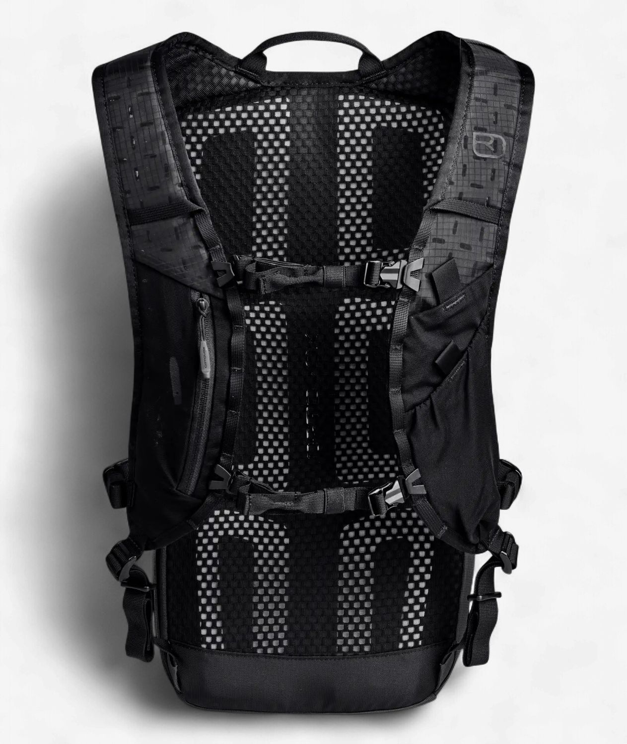 Ortovox Sequence Daypack 15