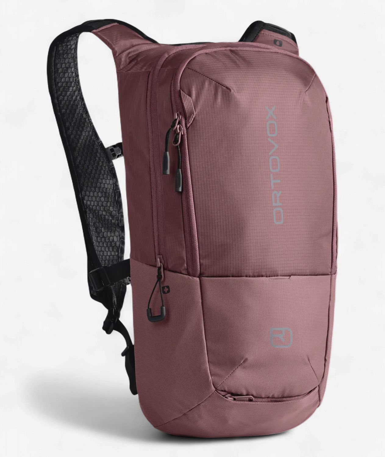Ortovox Sequence Daypack 15