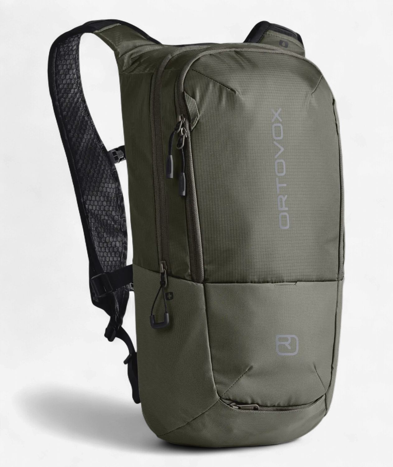Ortovox Sequence Daypack 15