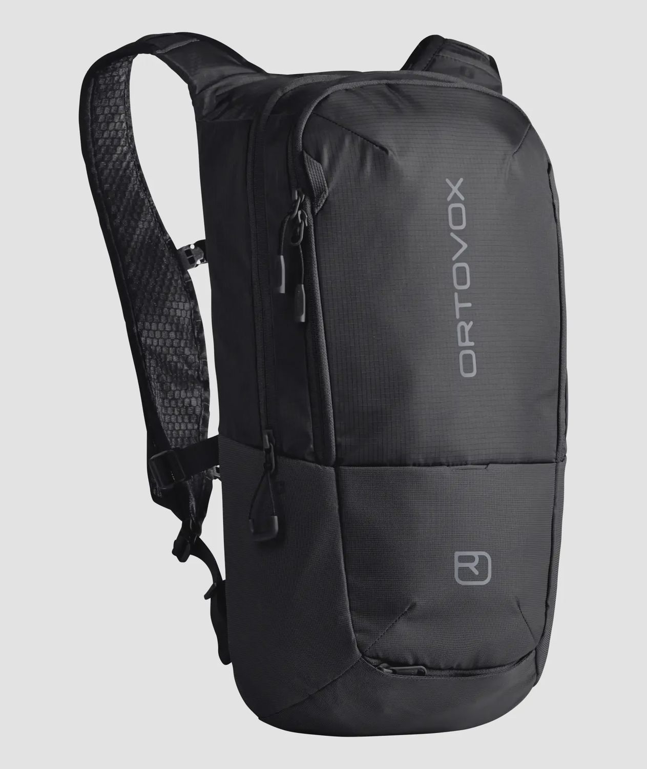 Ortovox Sequence Daypack 15, Colour: Black Raven