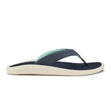 Olukai Ulele Sandals Women's