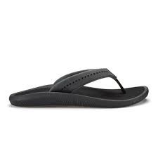 Olukai Ulele Sandals Women's