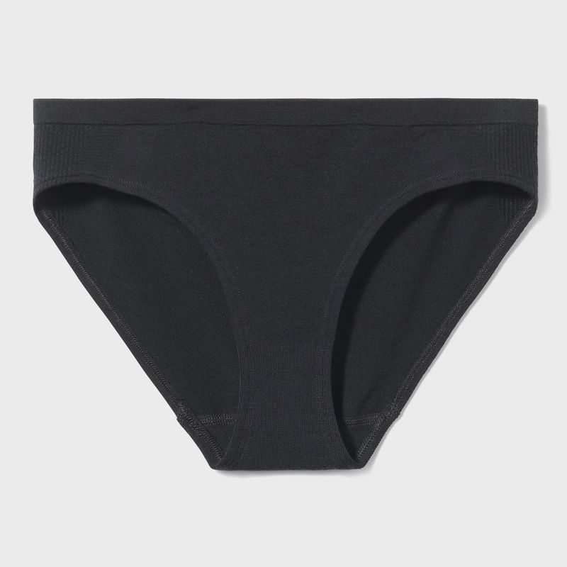 Smartwool Intraknit Bikini - Womens