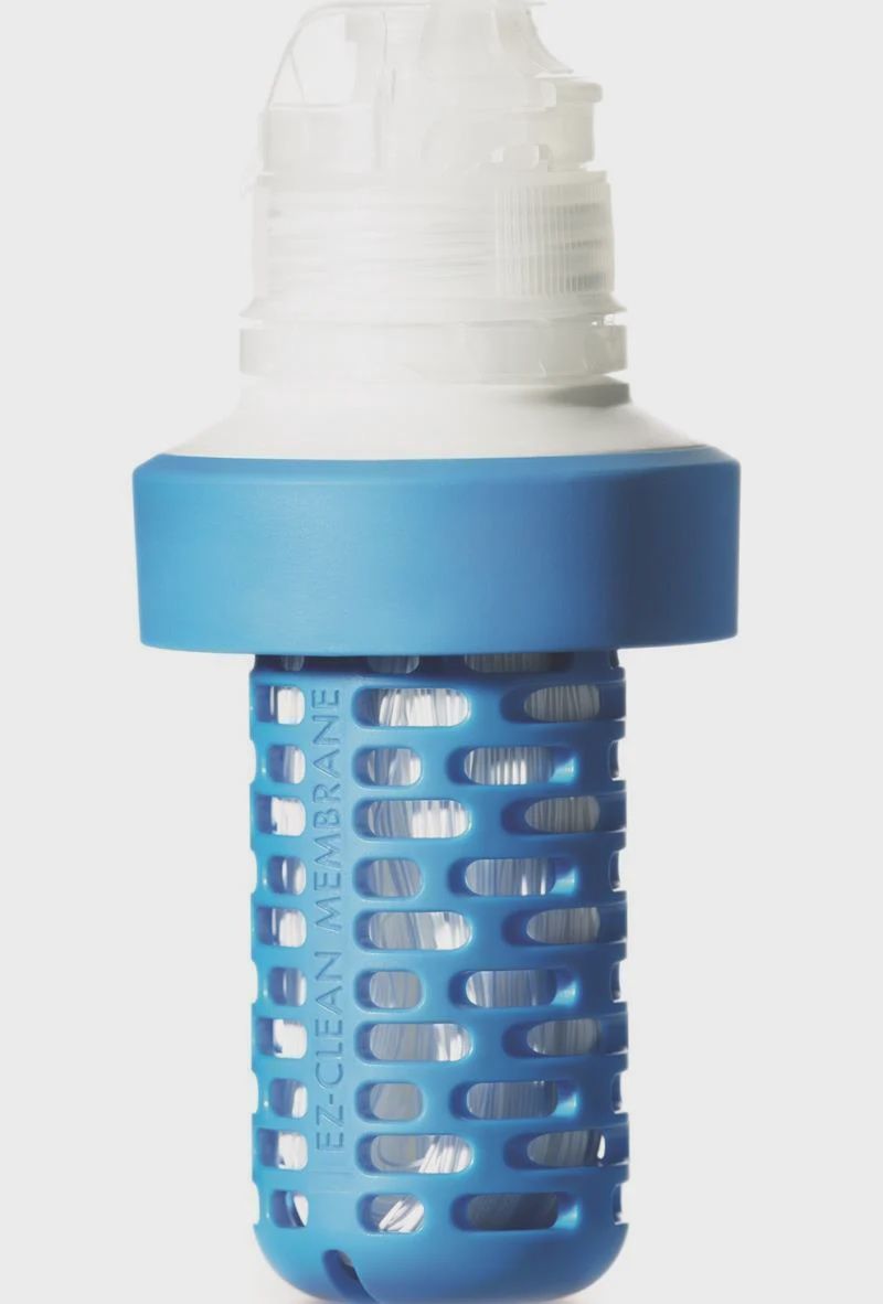Katadyn BeFree Replacement Cartridge