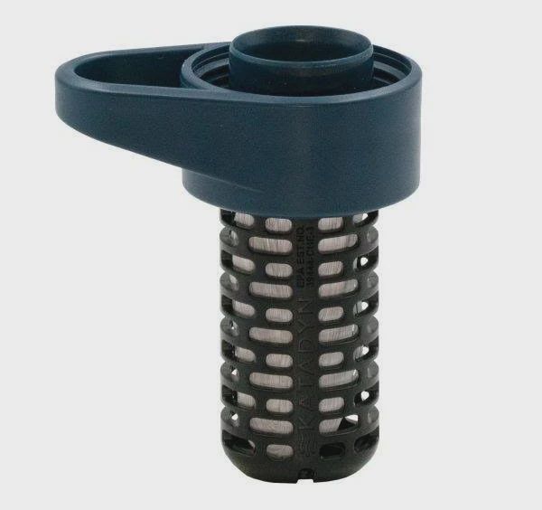 Katadyn BeFree AC Replacement Filter