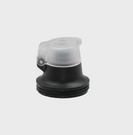 Katadyn BeFree AC Replacement Flip Cap