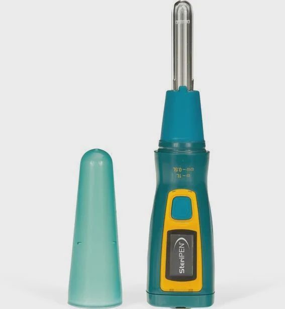 SteriPEN Ultra UV Water Purifier