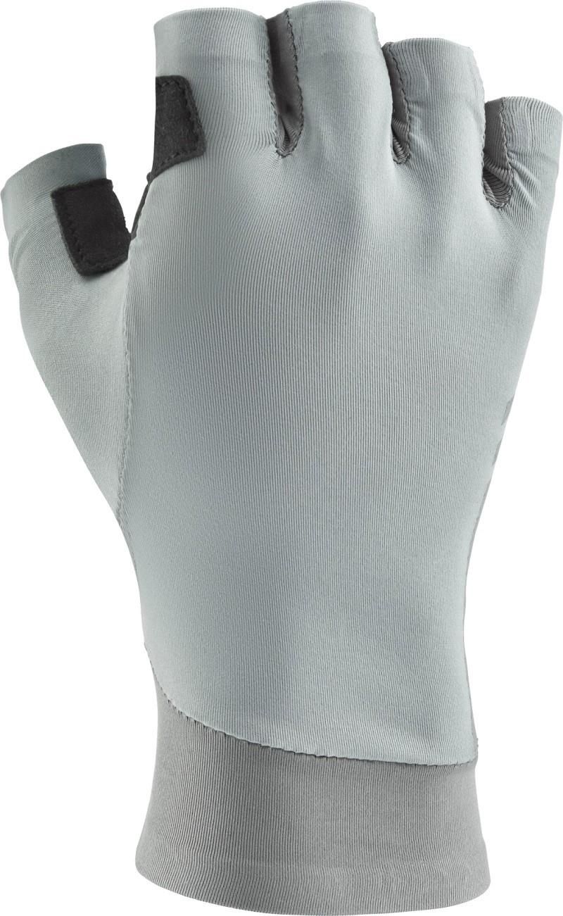 NRS Boaters Gloves - Mens
