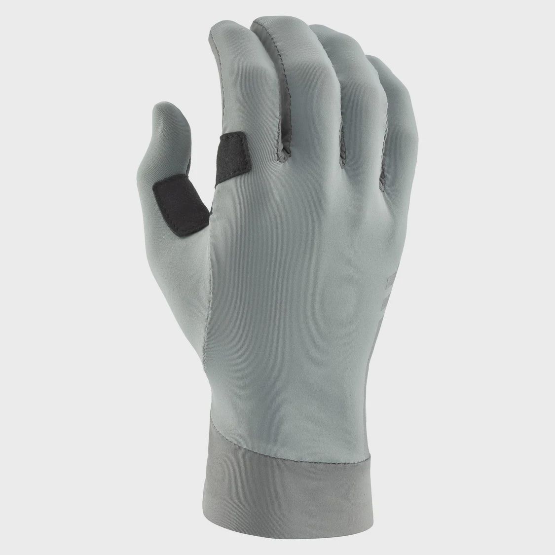 NRS Cove Glove - Mens