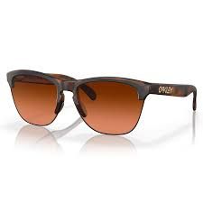 Oakley Frogskins Lite Sunglasses