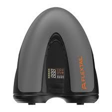 Flextail Evo Sup Pump Pro