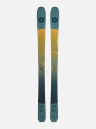 Volkl Blaze 104 2027 - Mens