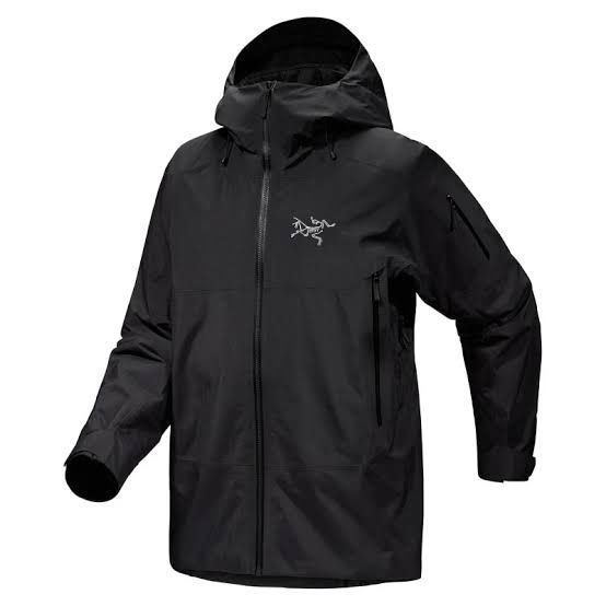 Arc'teryx Sabre Jacket - Mens