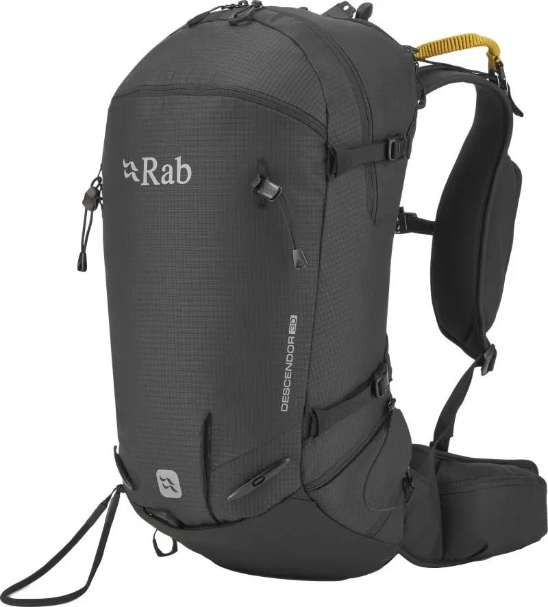 Rab Descendor 30