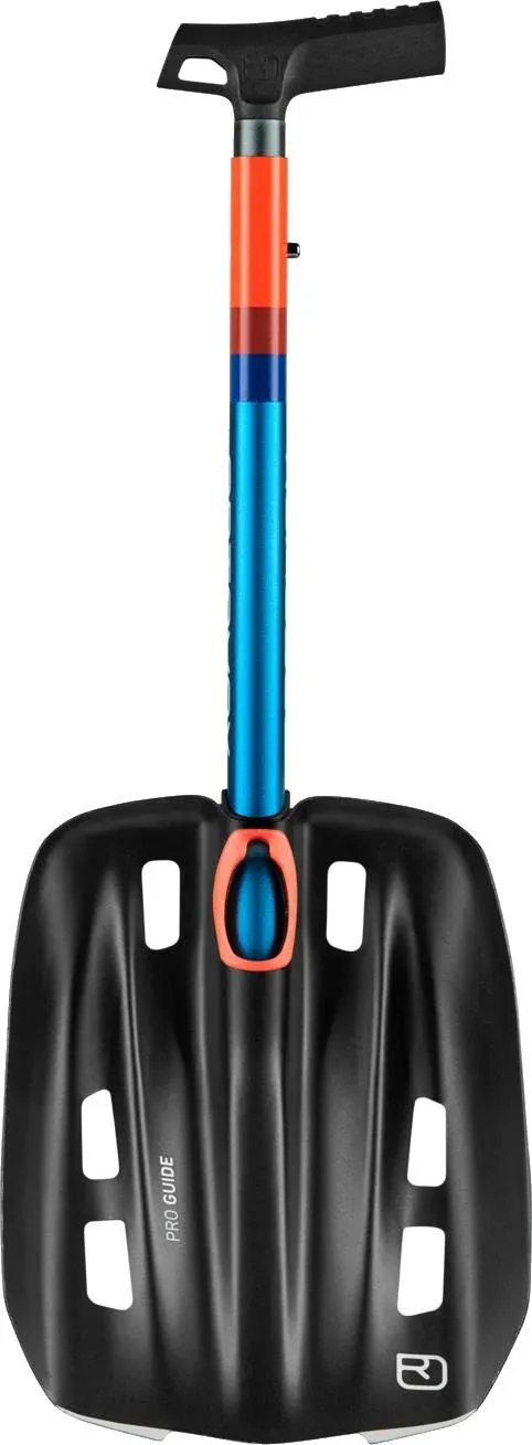 Ortovox Shovel Pro Guide