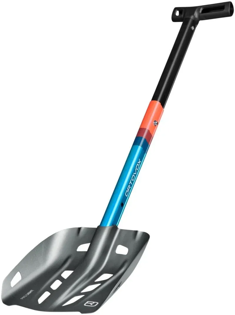 Ortovox Shovel Pro Light
