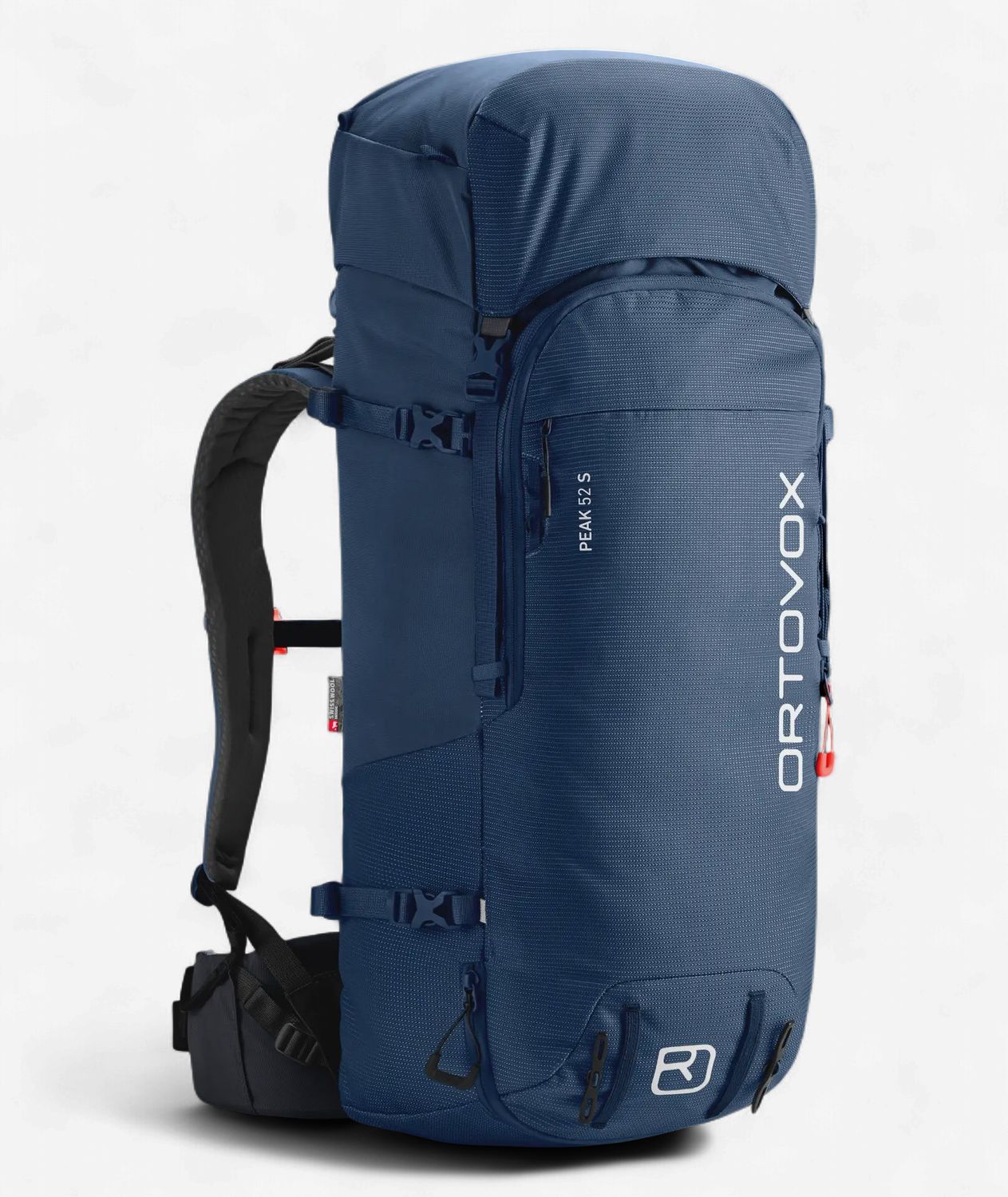 Ortovox Peak 52