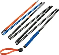 Ortovox Probe Carbon 320+