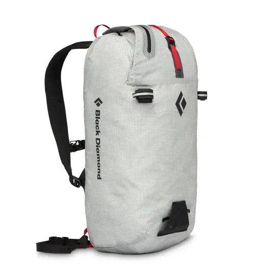 Black Diamond Blitz 28 Backpack