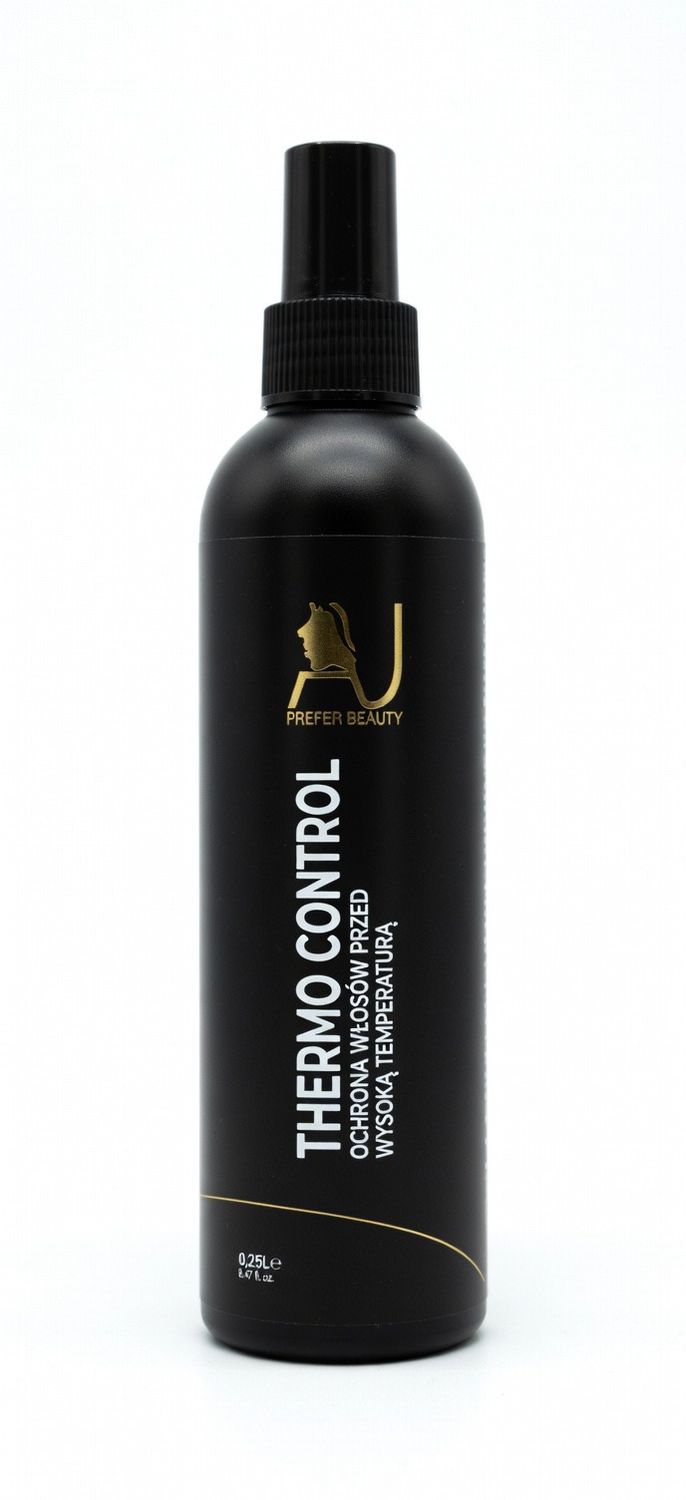 SPRAY THERMO CONTROL 250 ml