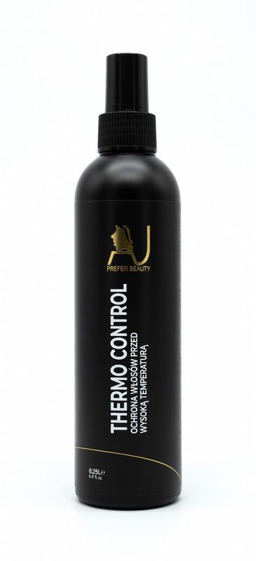 SPRAY THERMO CONTROL 250 ml