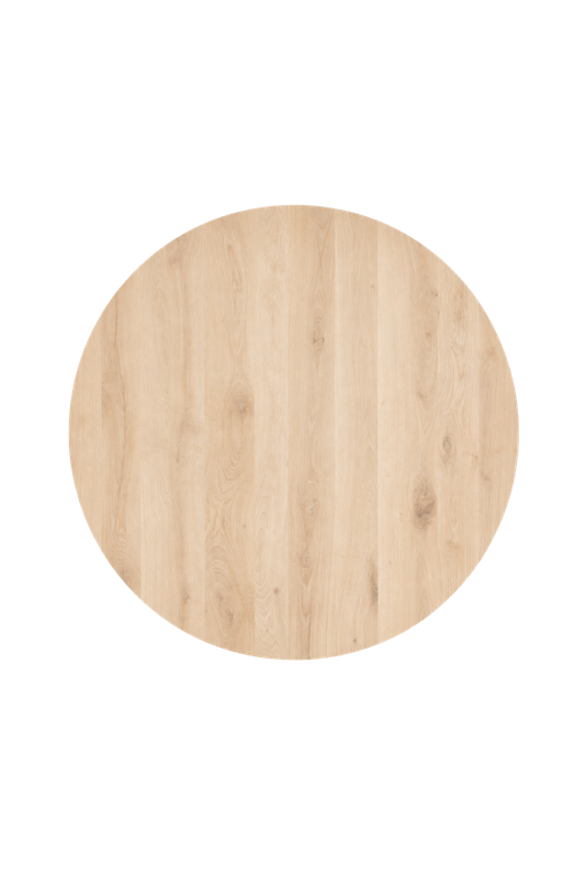 Rond
