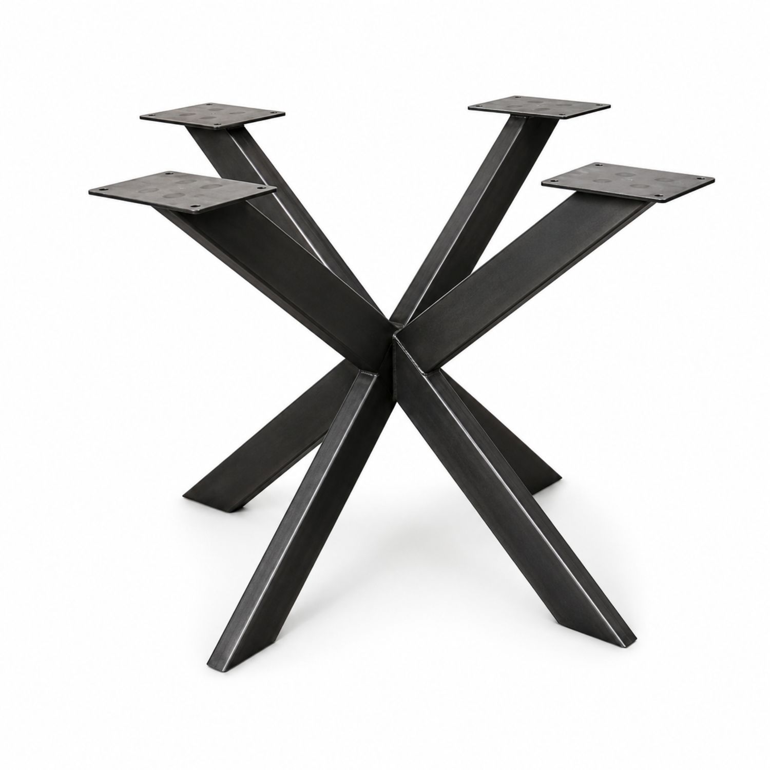 Spider rond 8x4 Spider rond 8x4