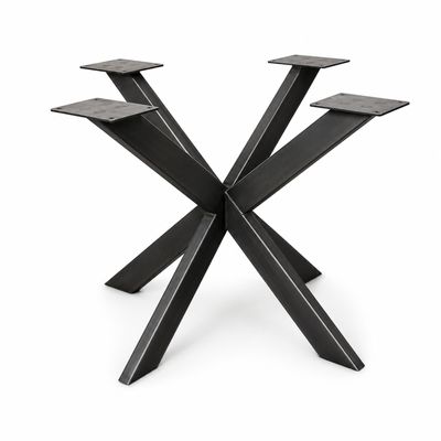 Spider rond 8x4 Spider rond 8x4