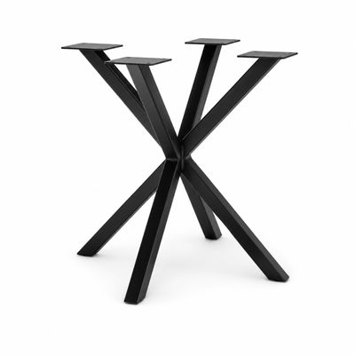 Spider rond 5x5 Spider rond 5x5
