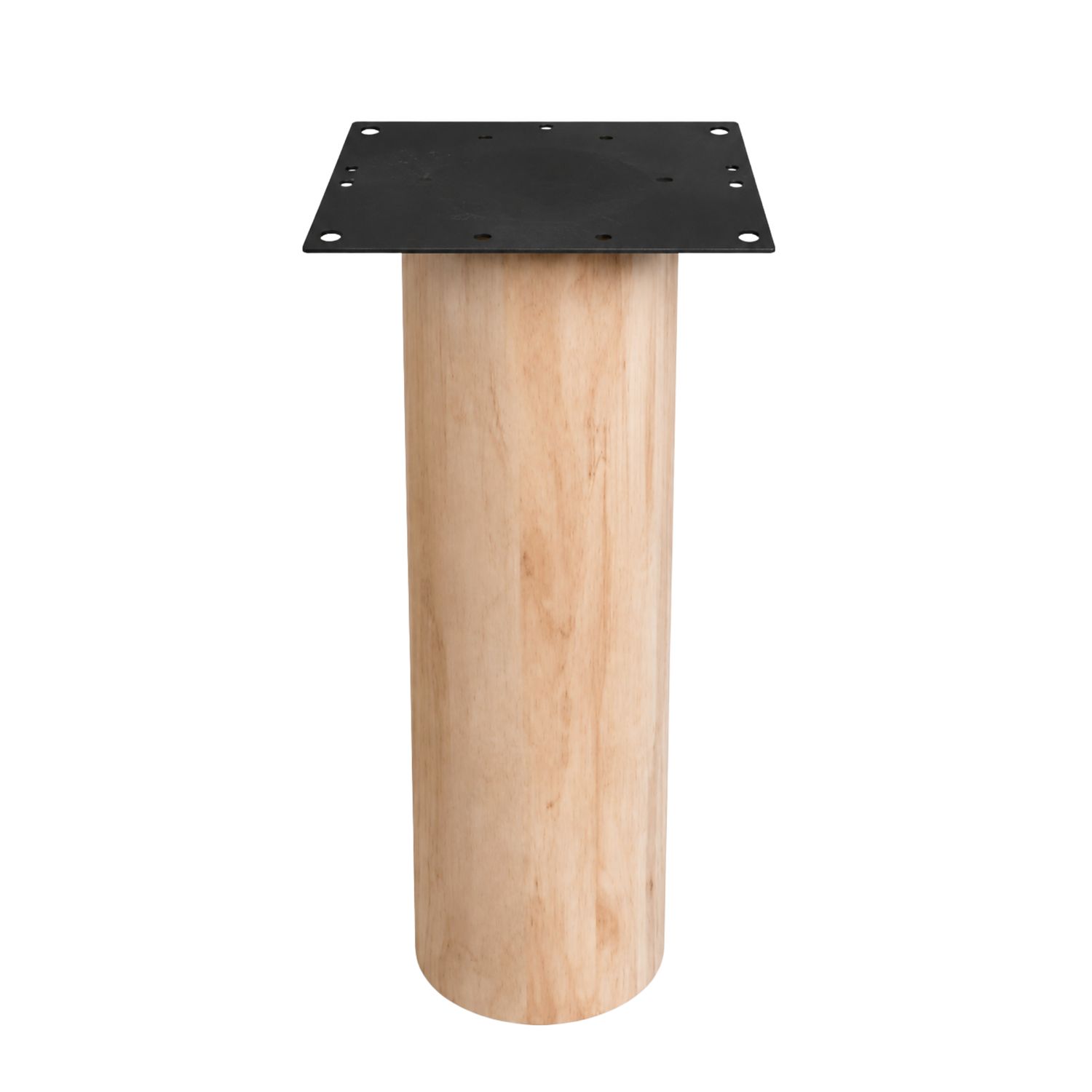 Cilinder (per stuk)