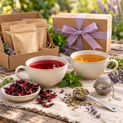 All Products