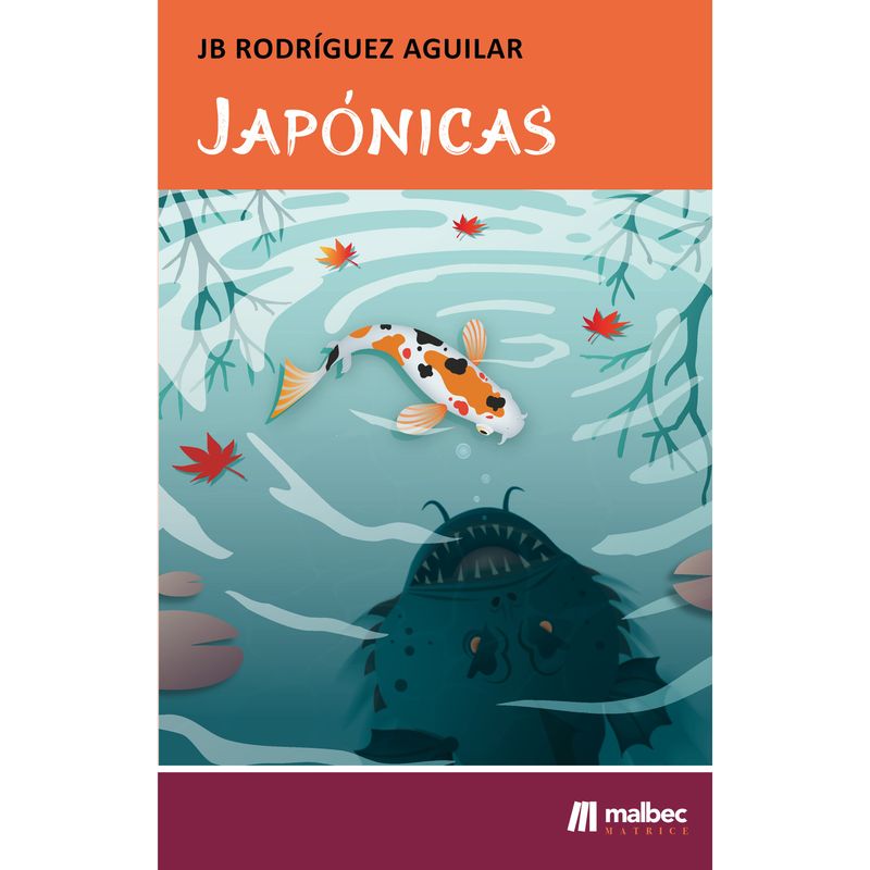 Japónicas