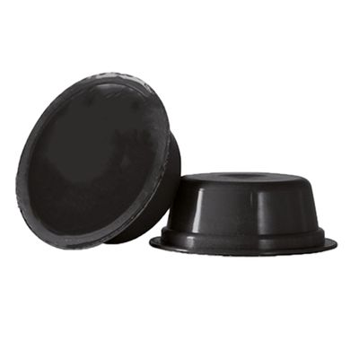 Compatibili amodomio