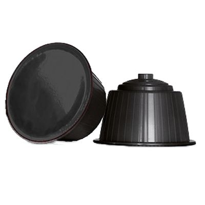 Compatibili dolcegusto